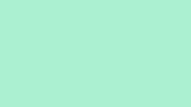 Referensi Warna Pakaian Yang Cocok Untuk Kulit Kecoklatan