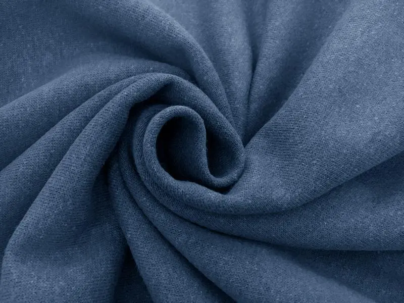 Rekomendasi Bahan Baju Yang Cepat Menyerap Keringat