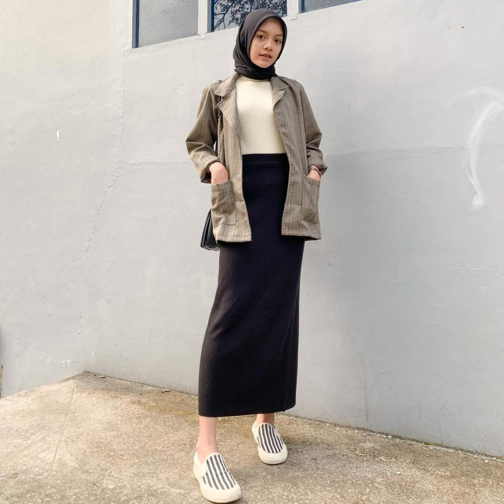 Rok Rempel vs Rok Span: Apa Bedanya