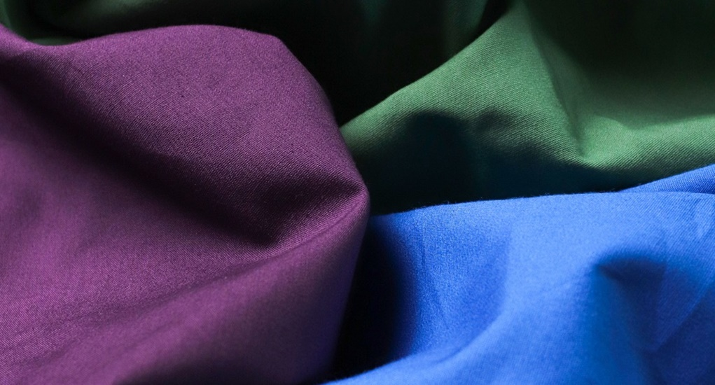 Mengenal Katun Poplin: Bahan Nyaman atau Justru Panas?