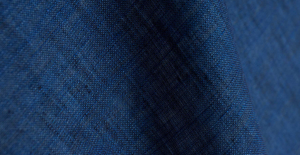 Polo Linen: Plus Minus dan Cara Merawat