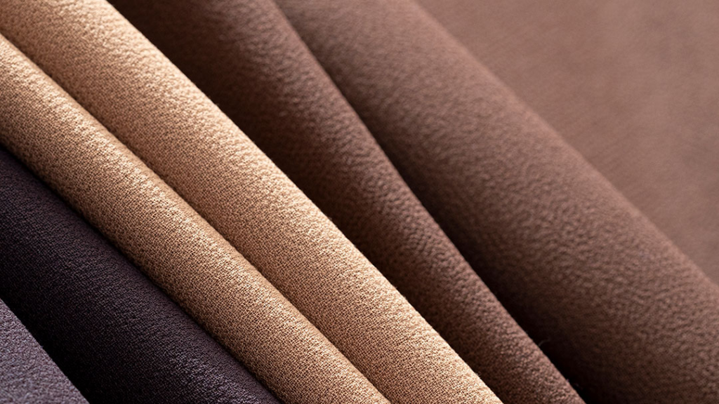 Mengulik Moscrepe: Si Lembut yang Punya Sisi Kekurangan