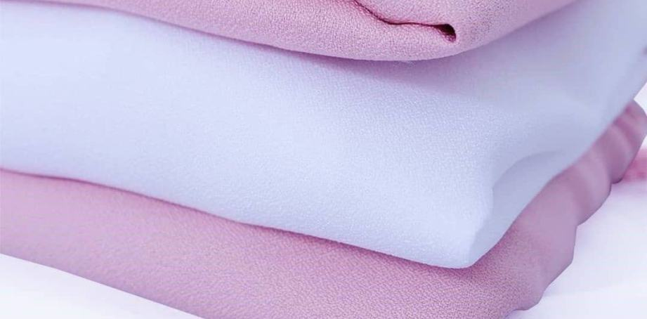 Mengulik Moscrepe: Si Lembut yang Punya Sisi Kekurangan