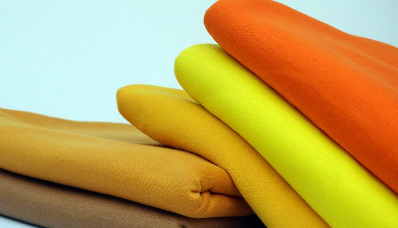 Inilah Ciri-Ciri Bahan Baby Terry Premium: Nyaman & Tahan Lama