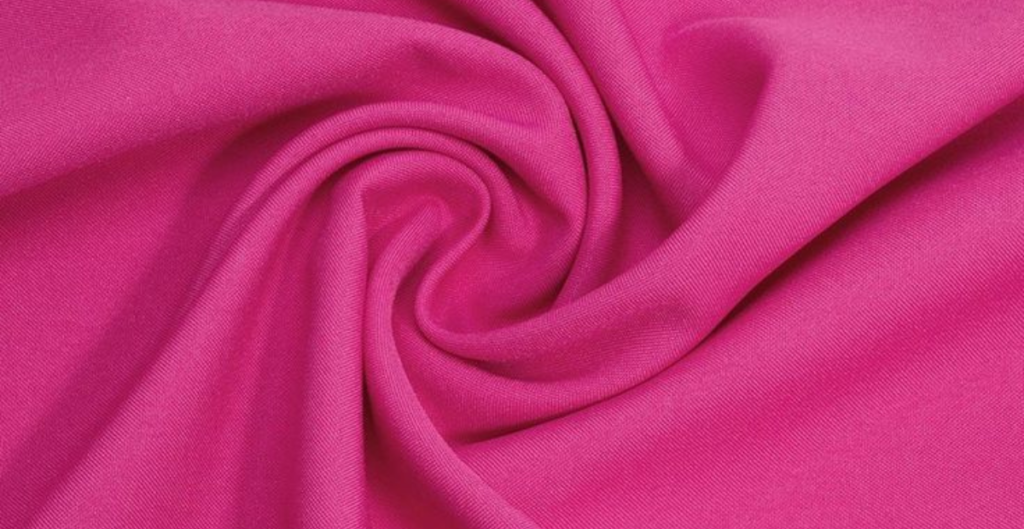 Mengulik Katun Oxford: Kelebihan vs Kekurangan