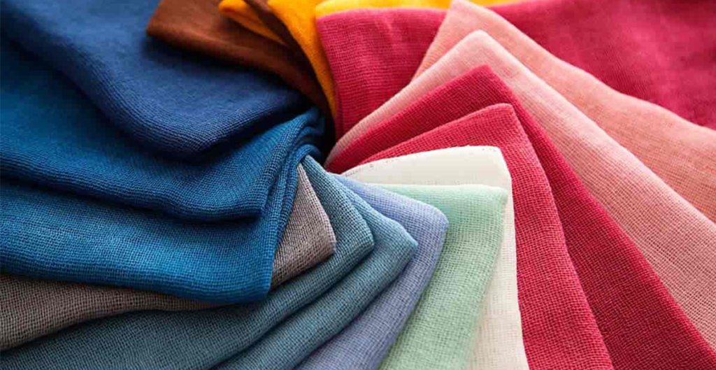 Mengulik Katun Oxford: Kelebihan vs Kekurangan