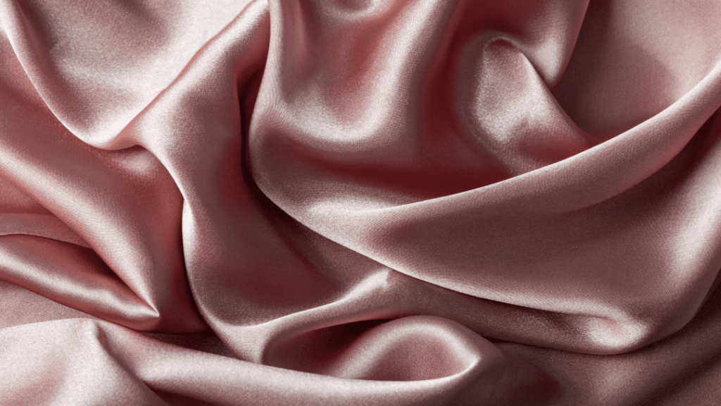 Apa Itu Katun Foil? Ini Penjelasan dan Tips Merawatnya